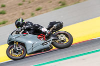 motorbikes;no-limits;october-2019;peter-wileman-photography;portimao;portugal;trackday-digital-images